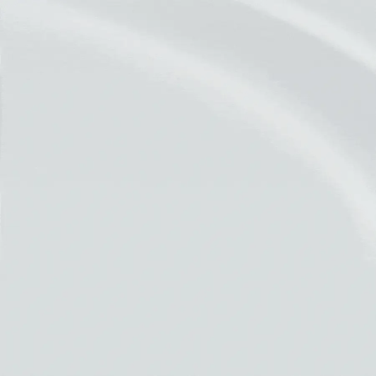 SKIN1004-Tone Brightening Boosting Toner