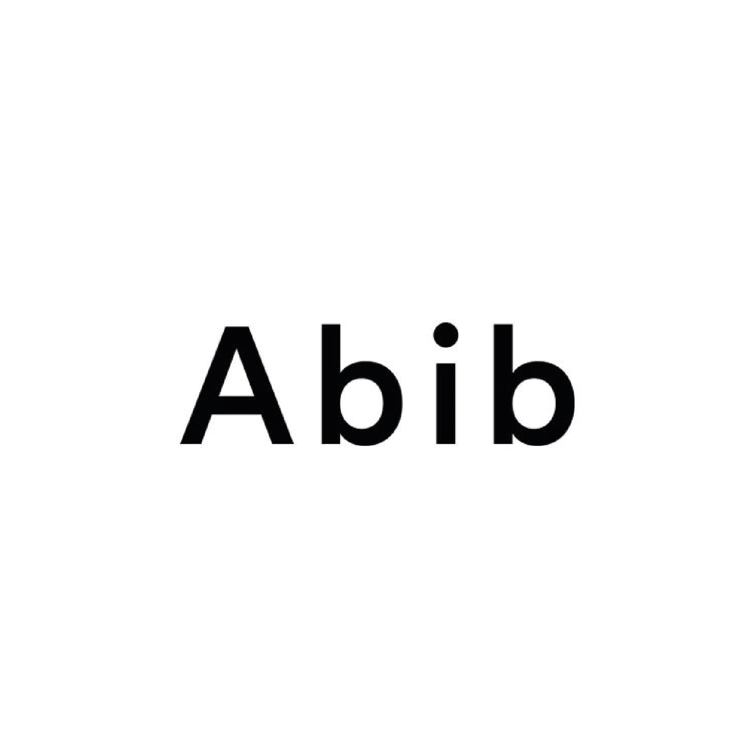 Abib