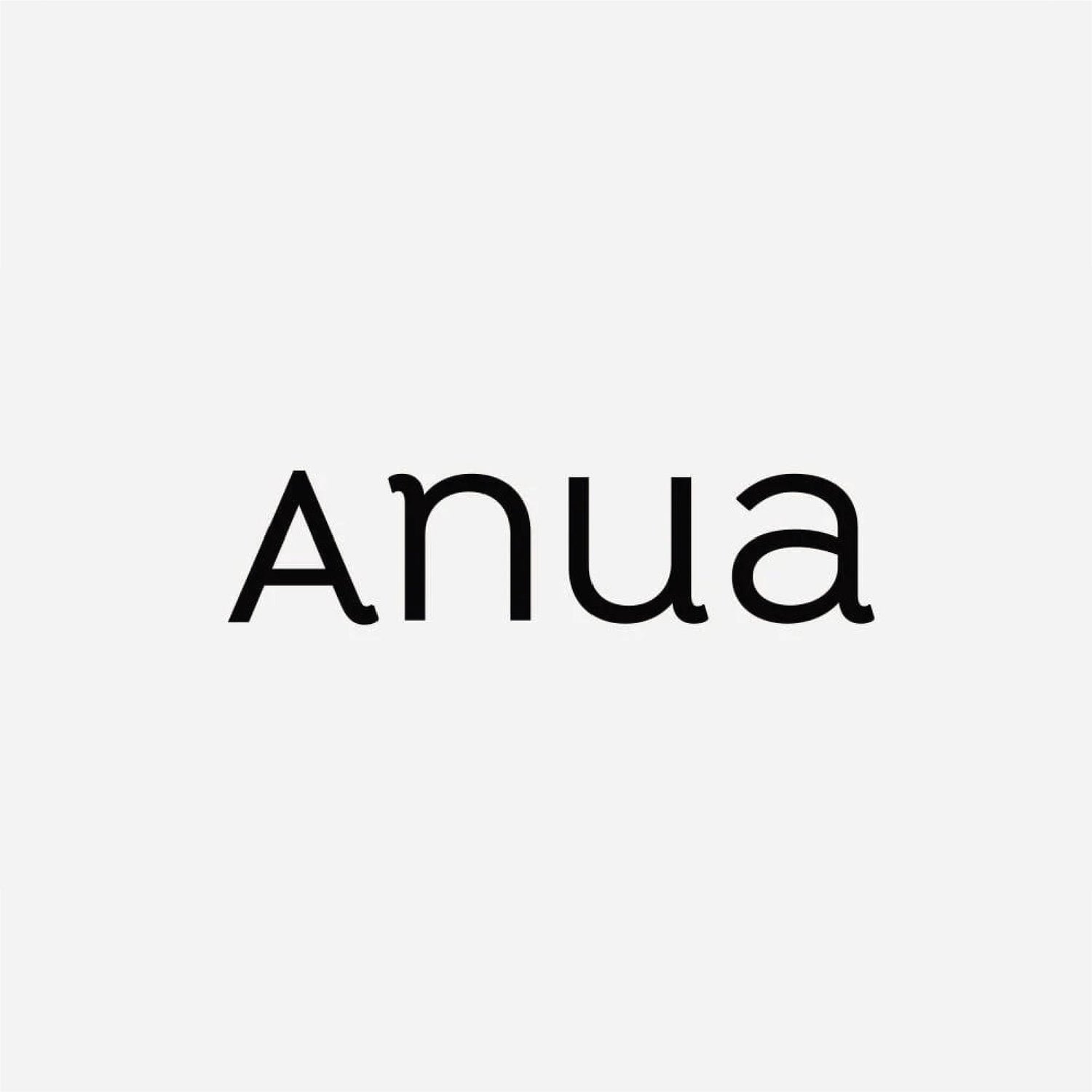Anua