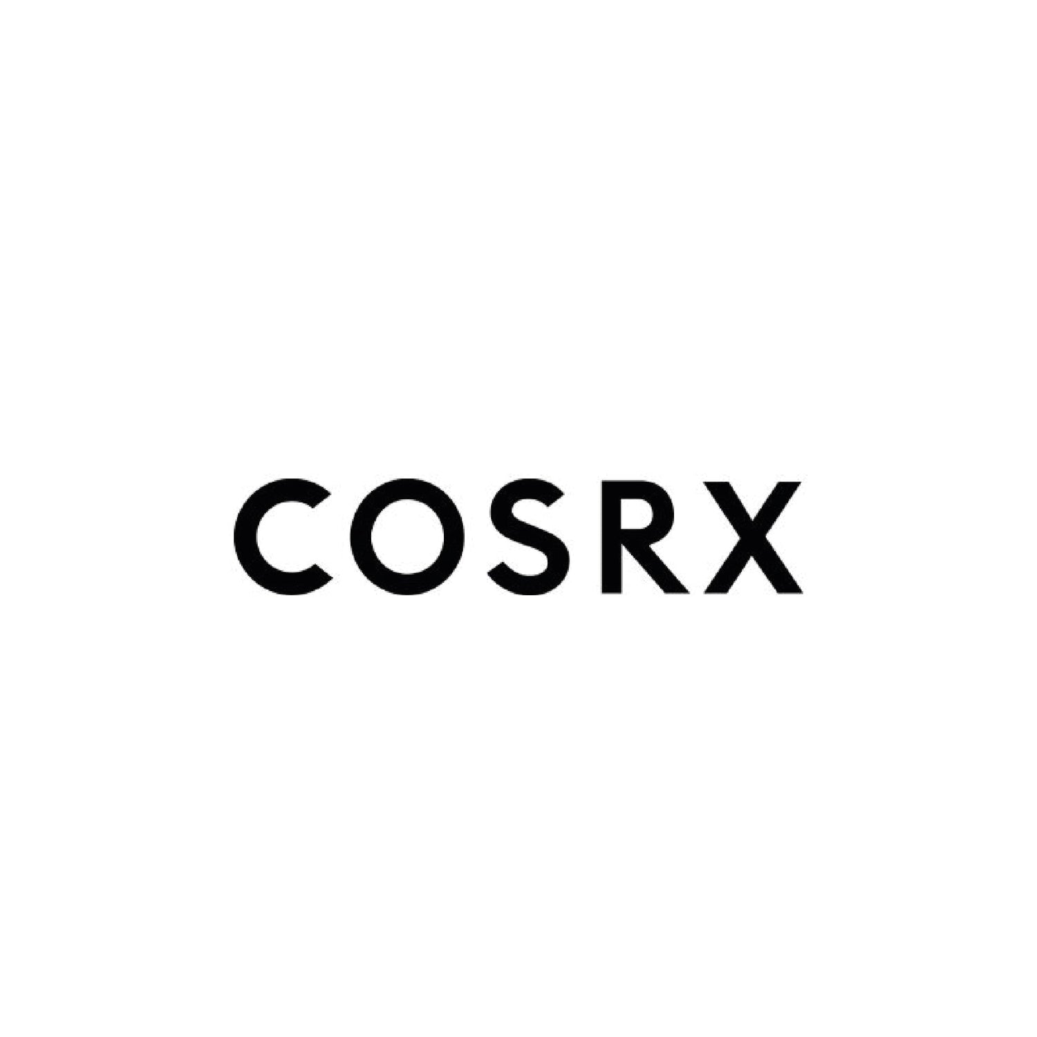 Cosrx