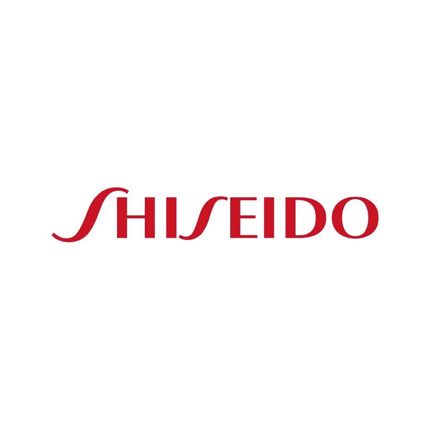 Shiseido