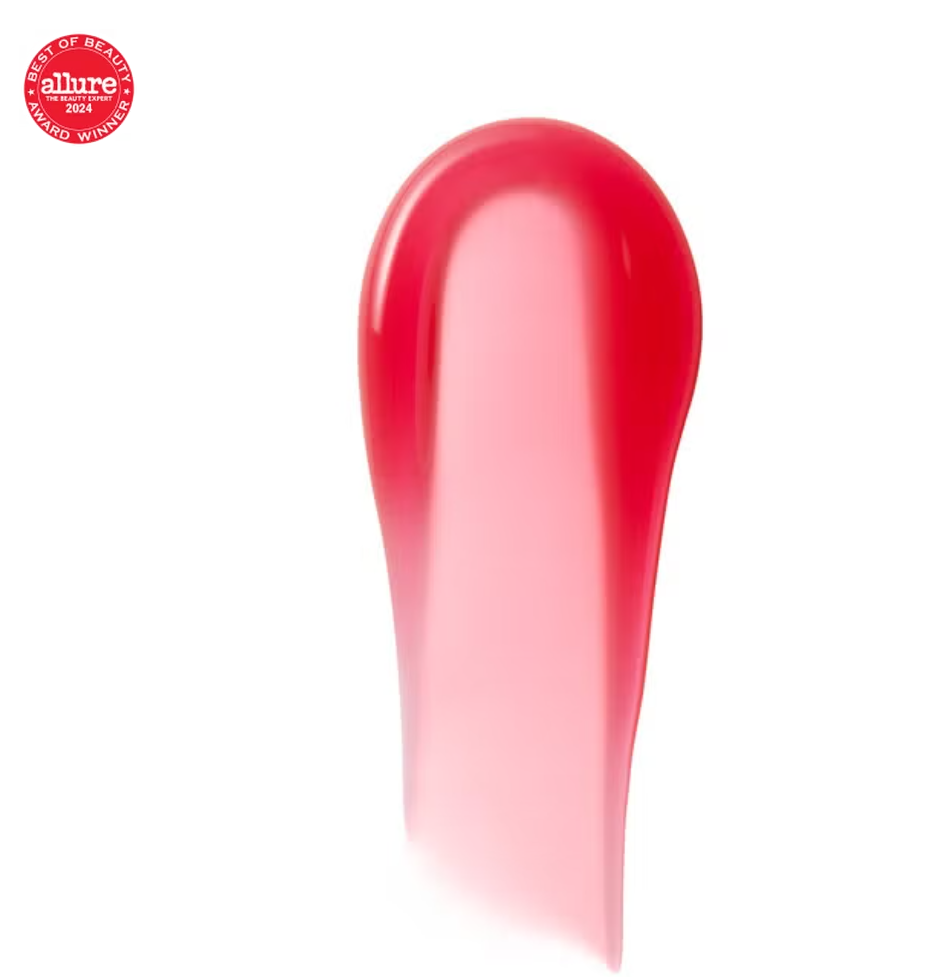 ELF-Glow Reviver Lip Oil