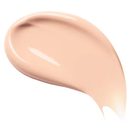 TOCOBO-Base de Maquillaje Estilo Cushion Apple Dewy Fit Cushion - 6 Tonos