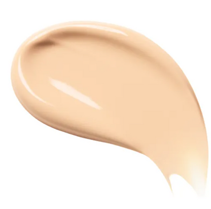 TOCOBO-Base de Maquillaje Estilo Cushion Apple Dewy Fit Cushion - 6 Tonos