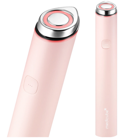 MEDICUBE- Booster Pro Mini