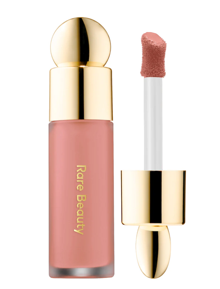 RARE BEAUTY-  Soft Pinch Liquid Blush