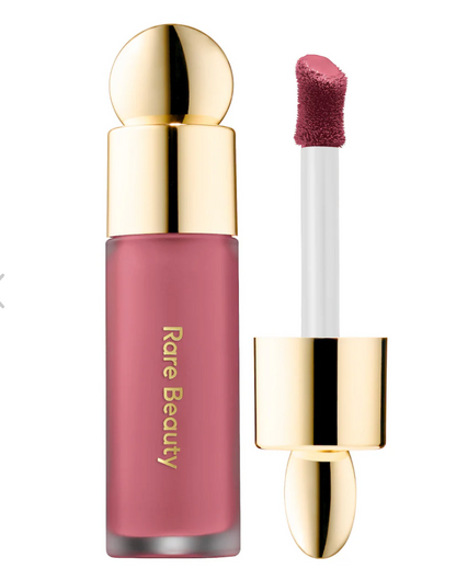 RARE BEAUTY-  Soft Pinch Liquid Blush