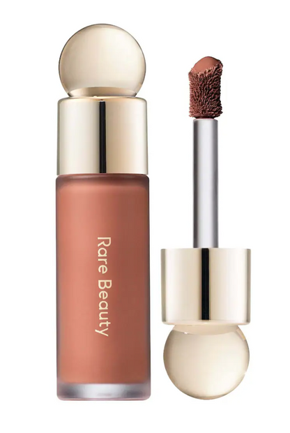 RARE BEAUTY-  Soft Pinch Liquid Blush