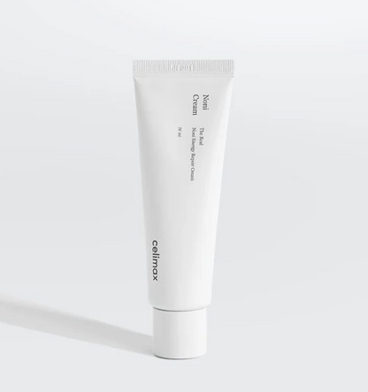 CELIMAX-The Real Noni Energy Repair Cream
