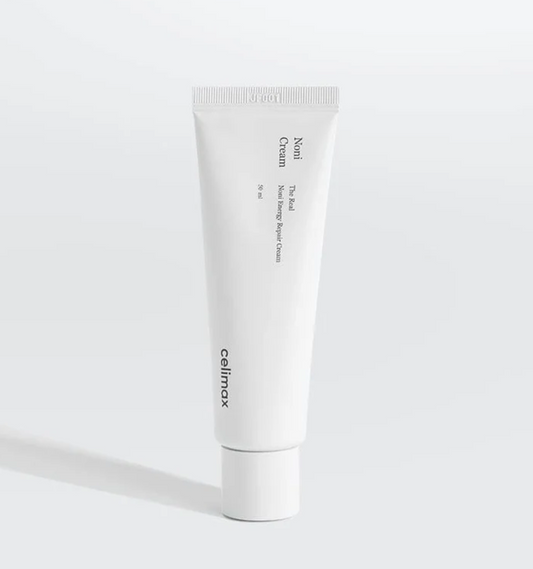 CELIMAX-The Real Noni Energy Repair Cream