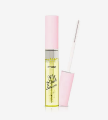 ETUDE - My Lash Serum