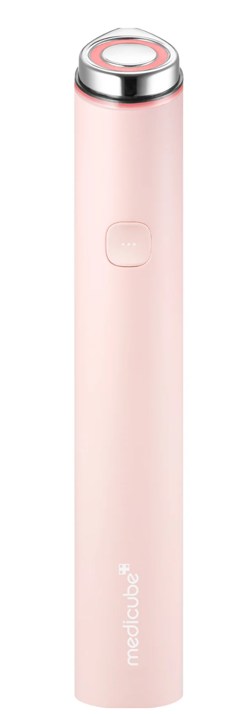 MEDICUBE- Booster Pro Mini