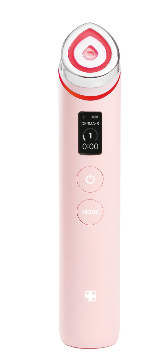 MEDICUBE- Booster Pro Rosa