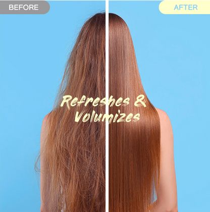 MARSMADE- Barra acondicionadora de romero