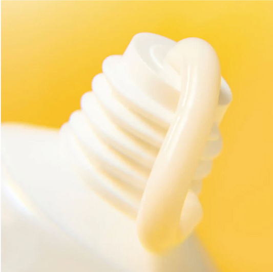 CELIMAX- Pore+Dark Spot Brightening Cream