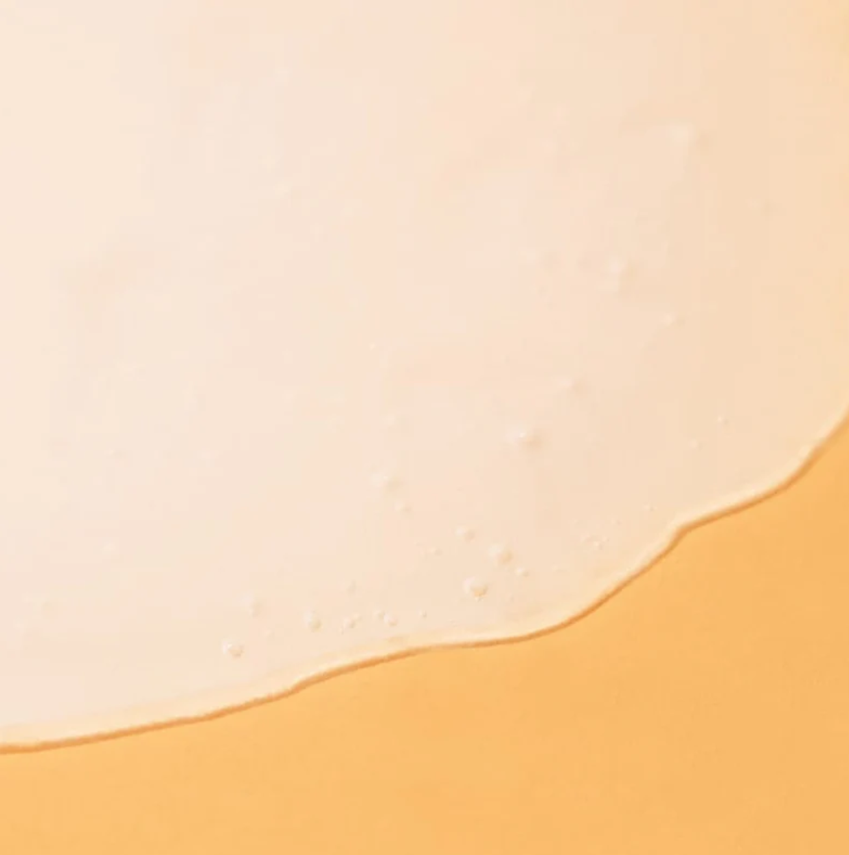 CELIMAX-Pore+Dark Spot Brightening Serum