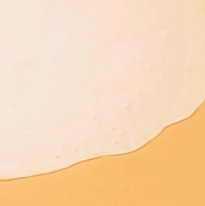 CELIMAX-Pore+Dark Spot Brightening Serum