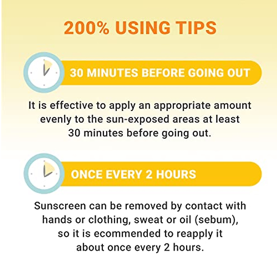 Derma: B - Protector Solar Everyday Sun Block
