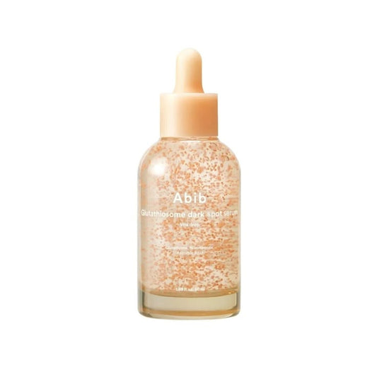 ABIB-Glutathiosome Dark Spot Serum Vita Drop