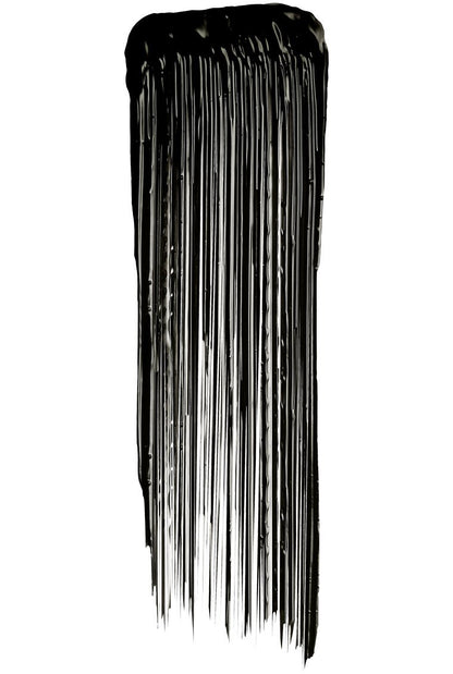 L'OREAL-Lash Sensational Sky High® Waterproof Mascara Makeup