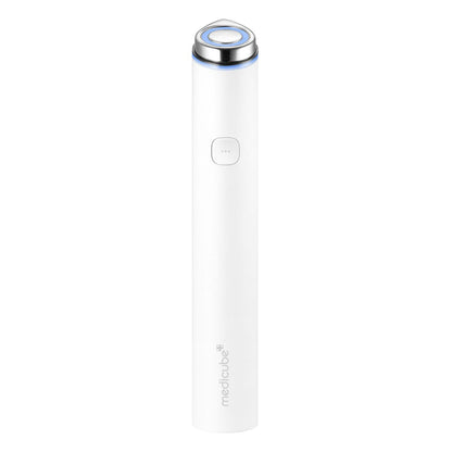 MEDICUBE- Booster Pro Mini